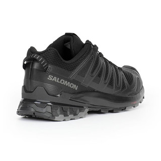 salomon 萨洛蒙 登山鞋