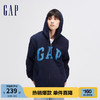 Gap 盖璞 男士卫衣