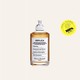 Maison Margiela MaisonMargiela/梅森马吉拉爵士酒廊淡香水100ml