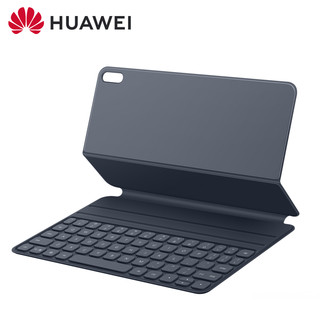 HUAWEI 华为 2021款Matepad 11原装键盘磁吸键盘智能磁吸皮套原装正品蓝牙外接便携正品