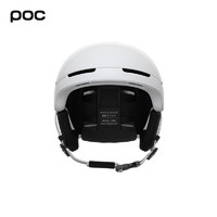 POC 瑞典POC 冬季新品滑雪头盔 自由式高山野雪MIPS头盔10114