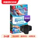 全新任天堂Switch NS游戏  运动 Sports 中文 盒裝 现货