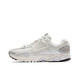 NIKE 耐克 上尚DR Nike Zoom Vomero 5 气垫低帮透气 休闲跑鞋 BV1358-001