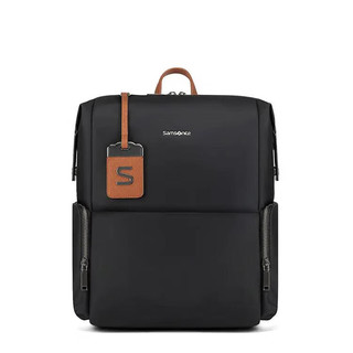 Samsonite 新秀丽 旅行包