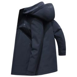 当前位置:>首页>服饰鞋包>男装>男外套>雪中飞男外套>文章详情>250