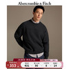 Abercrombie & Fitch 男士卫衣