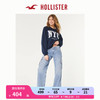 HOLLISTER 霍利斯特 女士牛仔裤