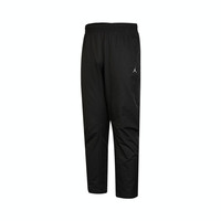 nike耐克男子AS M J ESS CROP PANT梭织长裤DR3095-274