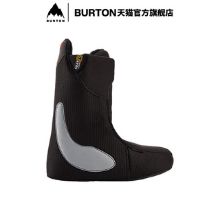 BURTON伯顿女士LIMELIGHT滑雪鞋STEP ON快穿226251 40