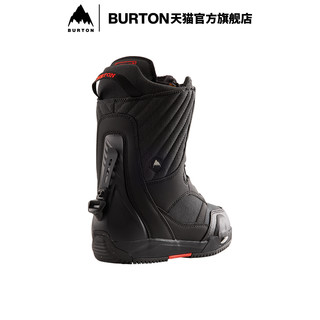 BURTON伯顿女士LIMELIGHT滑雪鞋STEP ON快穿226251 38