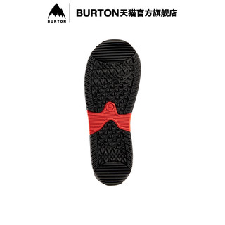 BURTON伯顿女士LIMELIGHT滑雪鞋STEP ON快穿226251 38