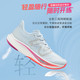  new balance 男女鞋秋冬专业运动网面跑步鞋Rebel v3　