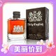 88VIP：Juicy Couture 橘滋 脏话男士淡香水 EDT 100ml