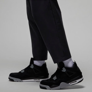 NIKE 耐克 JORDAN ESSENTIALS 男子长裤 FB7326-010 L