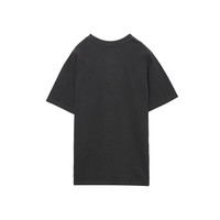 巴塔哥尼亚 日本直邮patagonia T恤男式 52010 blk 男式棉质转换中型口袋 T恤