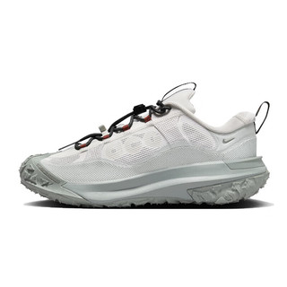 NIKE 耐克 春季男鞋ACG MOUNTAIN FLY 2运动休闲鞋 HF6245-003 42