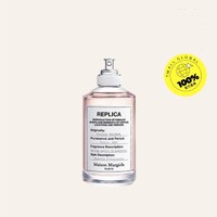 Maison Margiela 梅森马吉拉 花卉市场淡香水 100ml