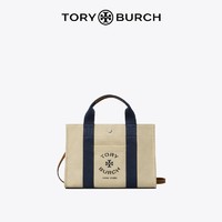 TORY BURCH TORY TOTE小号托特包女包147153