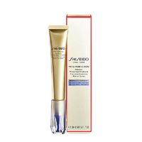 SHISEIDO 资生堂 悦薇新智感塑颜抗皱霜 20ml