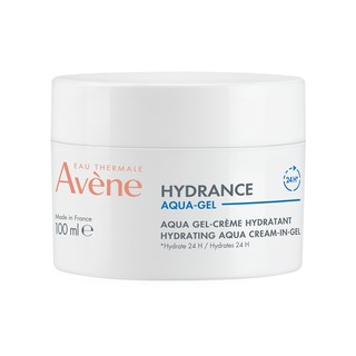 Avene 雅漾 恒润保湿凝露 100ml