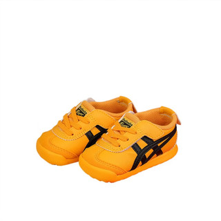 ONITSUKA TIGER老虎童子休闲鞋1184A074-750 1184A074-750 21