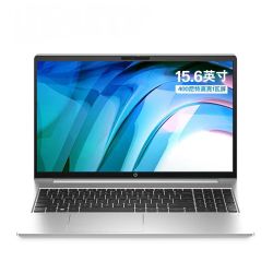 hp惠普战66锐龙版r77730u156寸16512gb轻薄笔记本