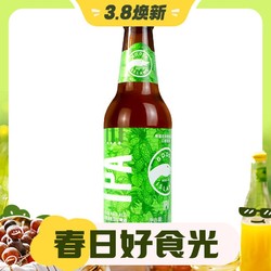 GOOSE ISLAND 鹅岛 IPA印度小麦精酿啤酒355ml24瓶整箱