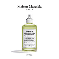 Maison Margiela 田园拾趣中性淡香水 EDT 100ml