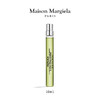 Maison Margiela 田园拾趣中性淡香水 EDT 10ml