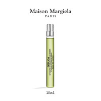 Maison Margiela 田园拾趣中性淡香水 EDT