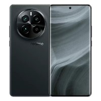 百亿补贴：realme 真我 GT5 Pro 5G手机 16GB+1TB 骁龙8Gen3