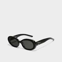 GENTLE MONSTER BOLD系列EVE 板材时尚猫眼墨镜太阳镜