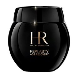 HELENA RUBINSTEIN 赫莲娜 干预式系列 活颜修护舒缓滋养晚霜 50ml