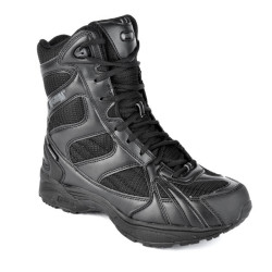 magnum马格南英国马格南magnummust80高帮战术靴防水作训鞋户外登山