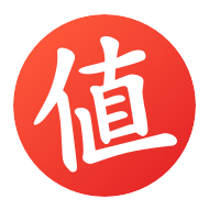 Redmi 红米 Note 12T Pro手机小米红米note智能5G手机