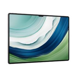 Huawei/华为 MatePad Pro 13.2英寸  OLED护眼屏办公娱乐平板电脑