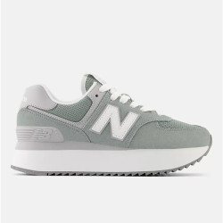 newbalance574女子运动鞋
