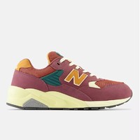 new balance 580 男子运动鞋