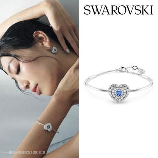 SWAROVSKI 施华洛世奇