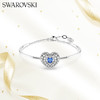 SWAROVSKI 施华洛世奇