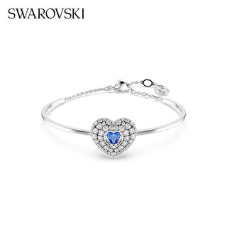 SWAROVSKI 施华洛世奇