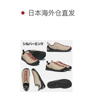 KEEN 日本直邮KEEN科恩 男士运动鞋 1002661 1002672 1026592