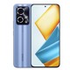 百亿补贴：HONOR 荣耀 90 GT 5G智能手机 12GB+256GB