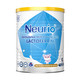  88VIP：neurio 紐瑞優 乳铁蛋白调制乳粉 蓝钻 1g*60袋　