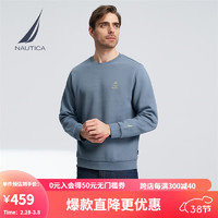 NAUTICA 诺帝卡 男装