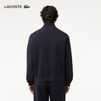 LACOSTE 拉科斯特 男士卫衣