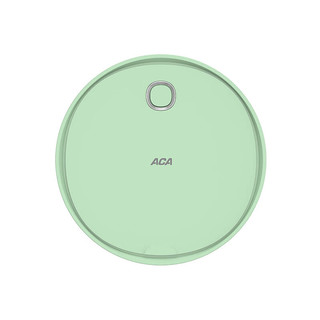 北美电器（ACA）全自动智能吸尘器 ALY-15SD00D