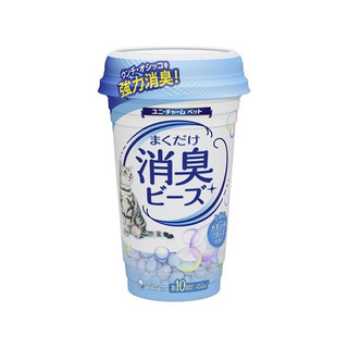 Gaines 佳乐滋 进口消臭珠宠物用品清爽沐浴香猫砂除臭450ml