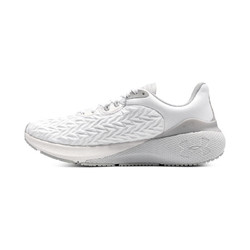 UNDER ARMOUR 安德玛 HOVR Machina 3 Clone 女子运动跑步鞋 3026732