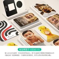 Healthynest U先 Healthynest婴儿进口拉拉裤柔软透气宝宝裤L/XL/XXL试用装4片